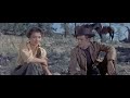 White Feather (Western Movie, Cowboys & Indians, Full Length, English) free full westerns