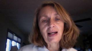 JUS 261: Week 7: Civil Litigation