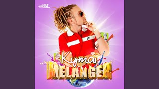 Melanger (Edit Mix)