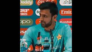 We Will Miss You Shoaib Malik 💔#T20WorldCup22