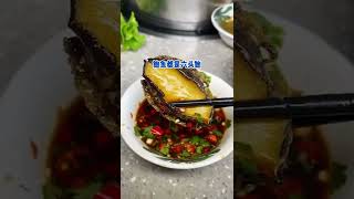 【成都美食】這才是泰式火鍋的天花闆！！～#shorts #Food #Food Exploration#Sichuan Cuisine#每日美食分享#taiwanfood#foodiesvlog