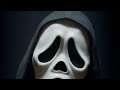 MK1 GHOSTFACE TRAILER AND KOMBAT KAST LIVE REACTION