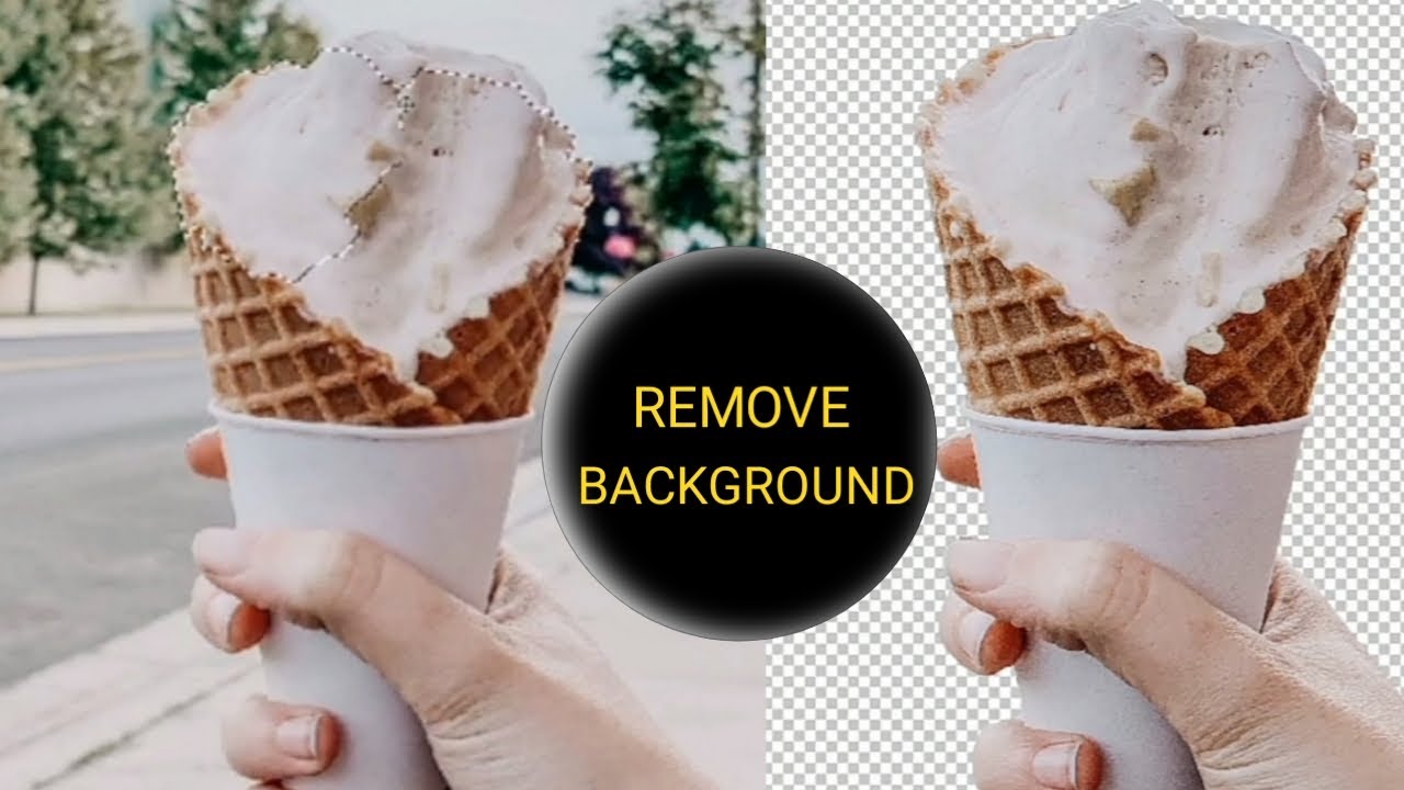 How To Remove Background | Remove Background From Image | Remove Bg ...