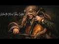 When the Mind Takes Control — Dark Neoclassical Cello