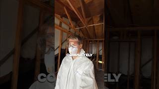 How To Fix Fire Damage In An Apartment Building | Inside A Disaster
