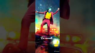 joker | pon porulai kandavudan song | full screen whatsapp status #motivation_WhatsApp_status