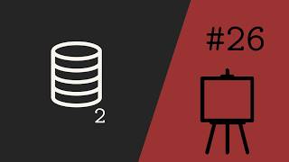 Nekoma Talks #26 - Relational Theory 101: Foundation