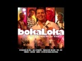 bokaloka s.o.s. paixão