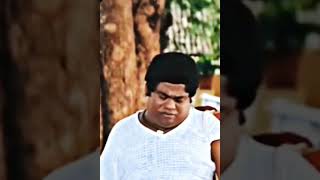 Goundamani Whatsapp Status | Tamil Whatsapp Status| #goundamani #koundamani