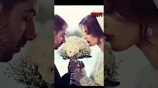 love marriage in islam | Pasand ke shadi | Islamic stories | love marriage | marriage in Islam