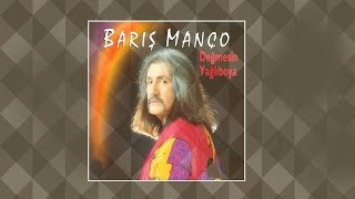 Barış Manço - Nerede