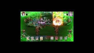 My last battle in soul land reloaded hell slaughter arena | Pinigangitlog