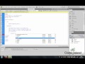17 - JavaScript Tutorial - JavaScript Try...Catch Statement