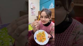 Viral Maggi🤣 #funny #comedy #ytshorts #trendingshorts #agaro #agarolifestyle @obolonamaskar