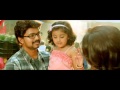 Eena Meena Teeka Official Video Song | Theri | Vijay, Nainika | Atlee | G V Prakash Kumar