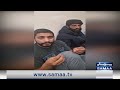 greece boat tragedy current situation of survivors shocking details revealed samaa tv