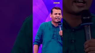 வழக்காடுகிற தேவன் ..| Pr.Justin Moses | #revival #shorts #christianmessage