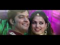 A Timeless Wedding Celebration | Wedding Videography by Omi Photography - Umesh Namdev