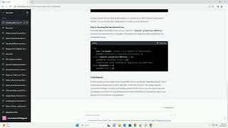 SSL Error bad handshake with valid certificate Elasticsearch Python