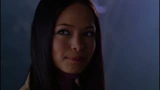 Smallville (2001) Season 1 - Opening Theme