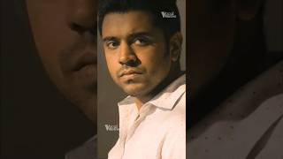 Jacobinte Swargarajyam | Nivin Pauly | Motivational Status | #vocalmotive #shorts