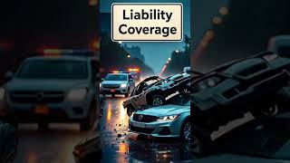What Does Full Coverage Mean Insurancetips