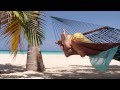 Couples Resorts Official Video