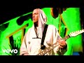 Korn - Shoots And Ladders (official Hd Video)