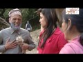 bhadragol 7 march 2014 part 1