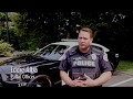 Inside the City: Patrol Officer