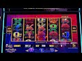 bod live casino slots from punta cana at the hard rock