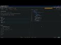 Leetcode Question 767: Reorganize String