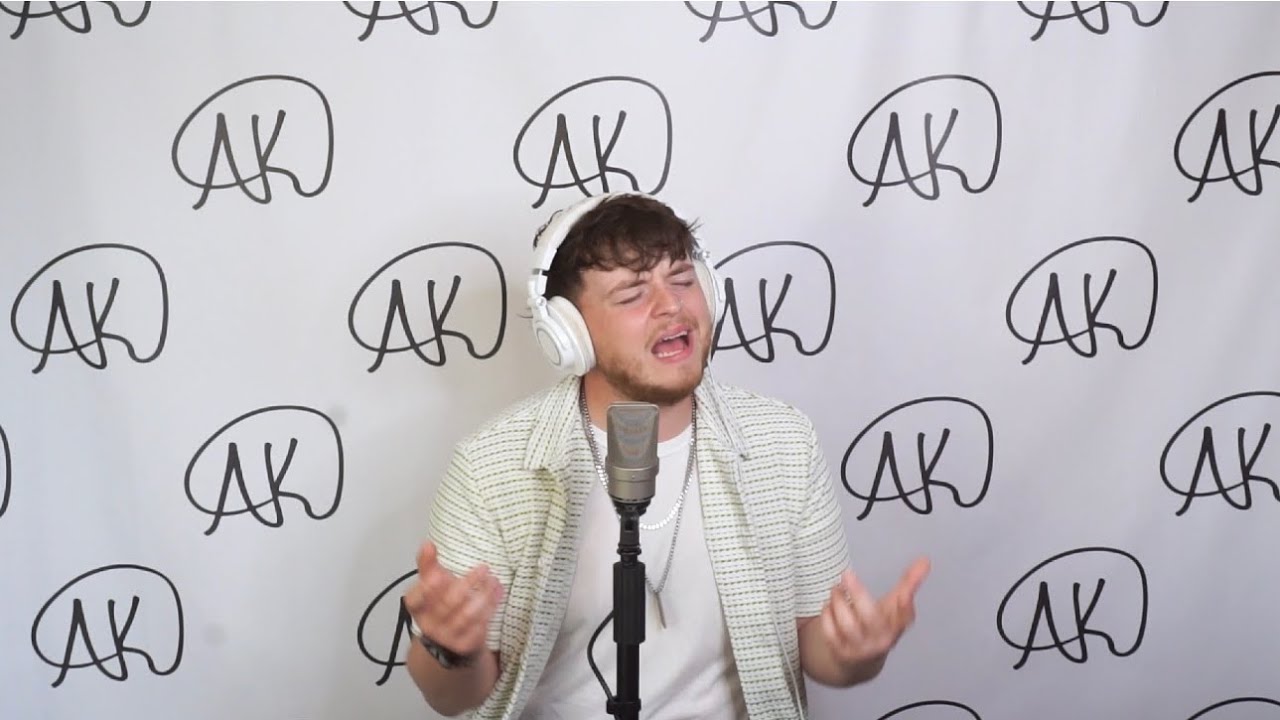 Ak Hellbound Youtube