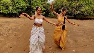 Dhoom tana - Dance cover | Om shanti om | Deepika Padukone, Shahrukh Khan | Short dance video