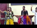 Powerful Worship Song | Live Praise And Worship Experience