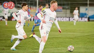 🏆 Bastians-Elfer ins Halbfinale | MINI-Nachbericht zum 1:0-Wuppertal-Pokalsieg