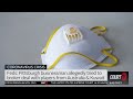 N95 Mask Fraud Scam Busted by Feds, International Conspiracy Uncovered | Court TV LIVE