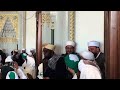 አዲስ መድህ ሙሀመድ አወል ዓዲስ መንዙማ muhammad awal hamza ሙሐመድ አወል ሀምዛ محمد أول حامزا