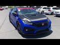 type r blue chrome wrap chrome wrap las vegas pfw 002