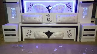 dabal bad furniture