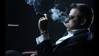 The only secret to success you will need in 18 minutes. The End.