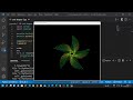 Python Turtle Graphics - 13 | Cool Shape Drawing | Python Turtle Coding Video |