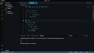 Comments and Doc Strings | Python Beginner to Advanced | Explained in Urdu/Hindi
