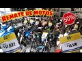 Motos desde $5000 pesos / Bodega de Remates / Motos a mitad de precio / Bodega de Remates Ecatepec