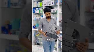 phone water resistance ചെയ്യാൻ വളരെ എളുപ്പം