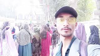 সাভার সরকারি কলেজ তরুণ্য মেলা savar government collegeTarun Mela | official new | vlog | dipto |