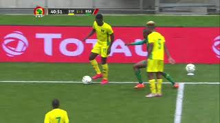 Jardel Nazaré  Skills, Training with Kaizer Chiefs