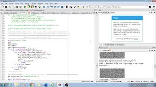 A Metamorphic Medical Image Encryption Using Logistic Map and Non-Linear Feedback Register.