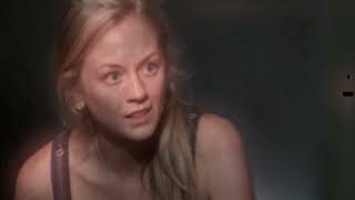 Daryl to Beth Plottwist 2