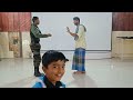 nannaku prematho emotional video _trending dance love _viral_emotional_video